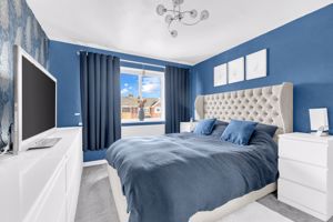 Photo 21- click for photo gallery